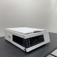 Agilent technologies 1200 series Hip-Autosampler G1367B HPLC image 0